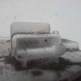 Kraftstoffpumpe Elektrisch 0580314138 Opel Corsa D Schrägheck 1.4 16V Twinport (Z14XEP(Euro 4)) 2008-06