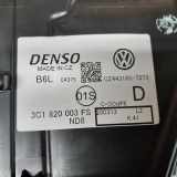 Gebläsekasten 3C1820003FS Volkswagen Passat Variant (365) Kombi 1.6 TDI 16V Bluemotion (CAYC(Euro 5)) 2013 CAYC(Euro 5)