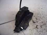 Türschloss Stangen Rechts Vorne 5Z3837014B Volkswagen Fox (5Z) Schrägheck 1.4 TDI (BNM) 2006 BNM