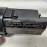 Start/stop Schalter MR55042010 Toyota Yaris III (P13) Schrägheck 1.5 16V Hybrid (1NZ-FXE) 2015