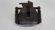 Bremssattel Rechts Vorne 71750079 Fiat Sedici (189) SUV 1.6 16V (M16A) 2010-01