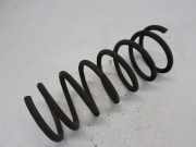 Schraubenfeder Hinten Hyundai Atos Schrägheck 1.1 12V (G4HG) 2006-05