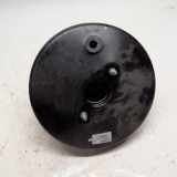 Bremskraftverstärker ABS 0204831489 Peugeot Bipper (AA) Van 1.4 HDi (DV4TD(8HS)) 2008