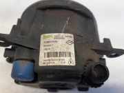 Nebelscheinwerfer Rechts Vorne 8200074008 Renault Sc?nic III (JZ) Gro?raumlimousine 1.4 16V TCe 130 (H4J-A700) 2010