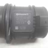 Luftmengenmesser H8200702183 Renault Laguna III Estate (KT) Kombi 5-drs 2.0 dCi 16V 130 (M9R-742) 2013