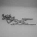 Fensterheber Links Vorne 8572058010 Toyota Prius (NHW20) Liftback 1.5 16V (1NZ-FXE) 2006