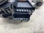 Scheibenwischermotor Vorne 1397220577 Peugeot 3008 I (0U/HU) Großraumlimousine 1.6 VTI 16V (EP6C(5FS)) 2015-05