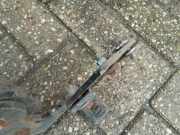 Anh?ngerkupplung 099736M0 Citro?n C3 (SX/SW) Schr?gheck 1.2 12V e-THP PureTech 110 (EB2ADT(HNP)) 2018 EB2ADT(HNP)