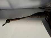 Lenkgetriebe Servolenkung 13327433 Opel Astra J (PC6/PD6/PE6/PF6) Schrägheck 5-drs 1.6 Turbo 16V (A16LET(Euro 5)) 2010-07