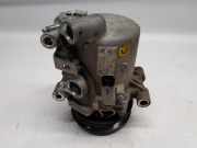 Klima Pumpe 9810349980 Peugeot 2008 (CU) Großraumlimousine 1.2 12V e-THP PureTech 130 (EB2DTS(HNY)) 2019-10