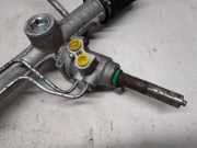 Lenkgetriebe Servolenkung 4001W4 Citroën C5 III Tourer (RW) Kombi 1.6 16V Vti 120 (EP6C(5FS)) 2011-05