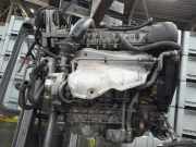 Motor 36050496 Volvo XC90 I SUV 2.5 T 20V (B5254T2) 2005-09