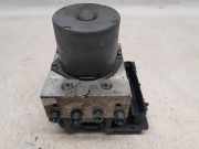 Abs Pumpe ABS 0265950374 Peugeot 307 SW (3H) Kombi 2.0 16V (EW10A(RFJ)) 2006-11