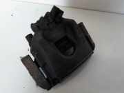 Bremssattel Links Vorne ABS Peugeot 508 (8D) Limousine 1.6 THP 16V (EP6CDT(5FV)) 2011-02