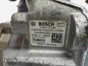 Kraftstoffpumpe Mechanisch CV6Q9A543BA Ford Fiesta 6 (JA8) Schrägheck 1.6 TDCi 95 (T3JA(Euro 5)) 2012-07