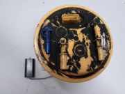 Tankschwimmer 1608520580 Citroën DS3 (SA) Schrägheck 1.6 e-HDi (DV6DTED(9HP)) 2013