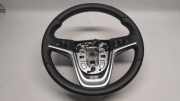 Lenker 13251692 Opel Meriva (B) Großraumlimousine 1.4 16V Ecotec (B14XER(Euro 6)) 2015