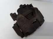 Bremssattel Links Vorne ABS 410110001R Renault Grand Scénic III (JZ) Großraumlimousine 1.4 16V TCe 130 (H4J-A700) 2010