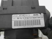 Kombischalter 47143 Fiat 500 (312) Schrägheck 1.2 (169.A.4000(Euro 5)) 2010-11