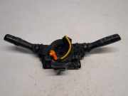 Kombischalter 17F001 Citroën C1 Schrägheck 1.0 12V (384F(CFA)) 2009-12