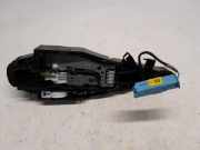 Türgriff Außen Rechts Vorne 9686433680 DS DS 4/DS 4 Crossback (NX) Schrägheck 1.6 16V THP 165 (EP6FDT(5GZ)) 2015-06 EP6FDT(5GZ)