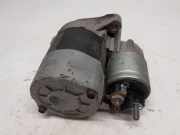 Anlasser 8200369521F Renault Twingo II (CN) Schr?gheck 3-drs 1.2 16V (D4F-770) 2011