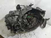 Getriebe Manuell Volvo V40 (VW) Kombi 2.0 16V (B4204S2) 2004-01
