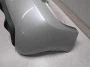 Sto?stange Hinten 7410PP DS DS 3 (SA) Schr?gheck 1.2 12V PureTech 130 (EB2DTS(HNY)) 2016-03 EB2DTS(HNY)