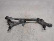 Scheibenwischer Mechanisch 288004542R Renault Clio IV Estate/Grandtour (7R) Kombi 5-drs 1.5 Energy dCi 90 FAP (K9K-638) 2014-05