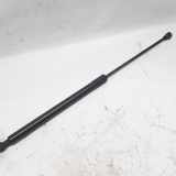 Gasdruckfeder Links Hinten 904527457R Dacia Logan MCV II/III/Sandero Wagon Kombi 0.9 TCE 12V (H4B-408(H4B-B4)) 2014