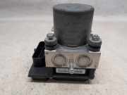 Abs Pumpe ABS 0265951416 Citroën C5 III Tourer (RW) Kombi 1.6 16V Vti 120 (EP6C(5FS)) 2011-05