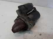 Anlasser 0986021550 Toyota Aygo (B10) Schrägheck 1.0 12V VVT-i (1KR-FE) 2007