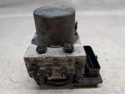 Abs Pumpe ABS 589101J220 Hyundai i20 Schrägheck 1.2i 16V (G4LA) 2011