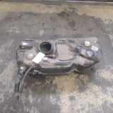 Tank Y0201208231711 Suzuki Swift (ZA/ZC/ZD) Schrägheck 1.2 16V (K12B) 2014