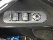 Schalter Für Elekt. Fensterheber 1466401 Ford Galaxy (WA6) Großraumlimousine 2.0 16V (A0WB(Euro 5)) 2007-04