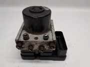 Abs Pumpe ABS 10097011663 Citroën C3 Picasso (SH) Großraumlimousine 1.4 16V VTI 95 (EP3(8FS)) 2009