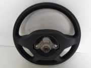 Lenker 484005093R Dacia Dokker Express (8S) Van 1.5 dCi 90 (K9K-626(K9K-E6)) 2019-01