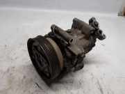 Klima Pumpe 8200716562 Renault Kangoo Express (FC) Van 1.5 dCi 60 (K9K-716) 2007-07