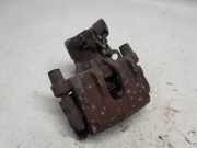 Bremssattel Rechts Hinten Ford Focus 2 Wagon Kombi 1.6 16V (SHDB(Euro 5)) 2006-01