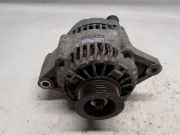 Lichtmaschine V-Snaar 31400M68K10 Suzuki Alto (GF) Schrägheck 1.0 12V (K10B) 2010