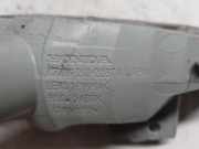 Blinker Links 21022874 Honda Insight (ZE2) Schrägheck 1.3 16V VTEC (LDA3(Euro 5)) 2010