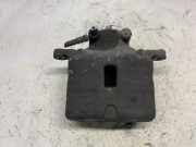 Bremssattel Links Vorne ABS Hyundai i40 CW (VFC) Kombi 1.7 CRDi 16V (D4FD) 2012