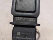 Nox Sensor 05L907007AR Skoda Octavia Kombi (NXAC) Kombi 5-drs 2.0 TDI GreenTec 16V (DSUD) 2024-02