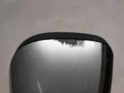 Außenspiegel Links Volvo S80 (TR/TS) Limousine 2.4 SE 20V 170 (B5244S) 2004-05