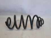 Schraubenfeder Hinten 9824932580 Peugeot Expert (V1/VA/VB/VE/VF/VT/VY) Van 2.0 Blue HDi 120 16V (DW10FE(AHK)) 2018