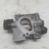 Drosselklappe 36SXFE1 Fiat Panda (169) Schr?gheck 1.2 Fire (188.A.4000) 2006-03