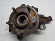 Radnabe Vorne Opel Antara (LA6) SUV 3.2 V6 24V 4x4 (10HM) 2007-07