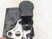 Türschloss Stangen Rechts Vorne Opel Karl Schrägheck 5-drs 1.0 12V (B10XE(Euro 6)) 2017-02