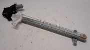 Fensterheber Links Vorne 8346054P10 Suzuki Vitara (LY/MY) SUV 1.4 Booster Jet Turbo 16V SHVS AllGrip (K14D) 2023