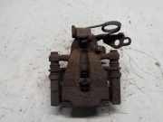 Bremssattel Rechts Hinten ABS 1738987 Ford Mondeo IV Wagon Kombi 2.0 16V (A0BC(Euro 5)) 2008-10